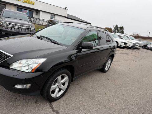 Used 2005 Lexus RX 330 image 34