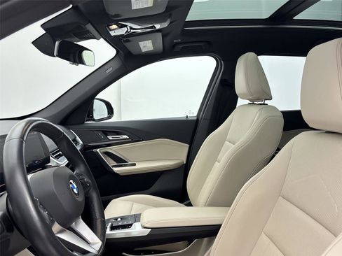 Used 2023 BMW X1 xDrive28i image 24