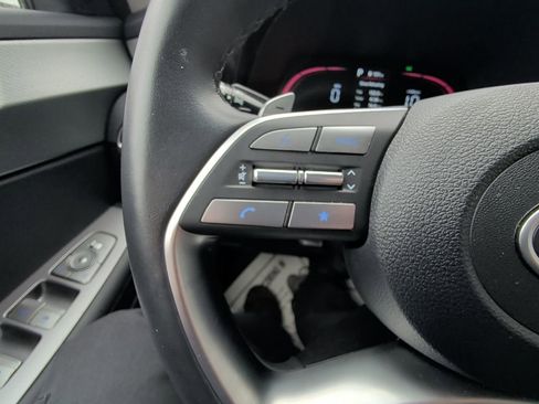 Used 2025 Hyundai Palisade SEL image 18