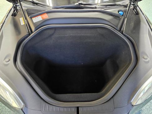 Used 2014 Tesla Model S P85D image 37