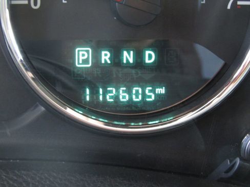 Used 2018 Jeep Wrangler Unlimited Sahara image 20