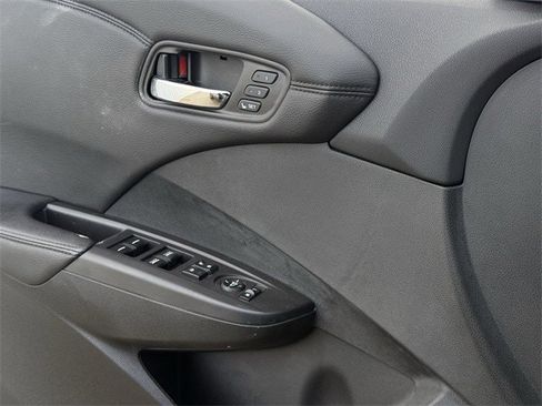 Used 2018 Acura RDX FWD w/ Advance Package image 25