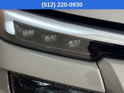 New 2026 Subaru Outback Limited XT image 39