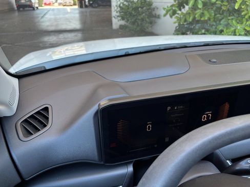 Used 2026 Kia K4 FWD image 34