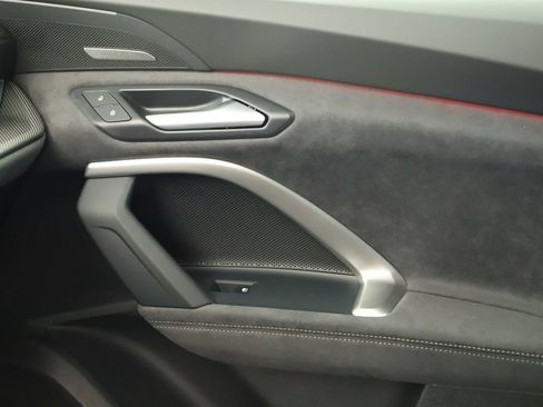 New 2026 Audi SQ5 Premium Plus AWD/4WD image 31