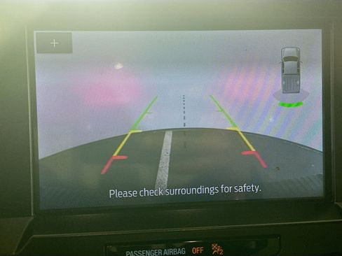 Used 2019 Ford F150 XLT w/ Equipment Group 302A Luxury image 22