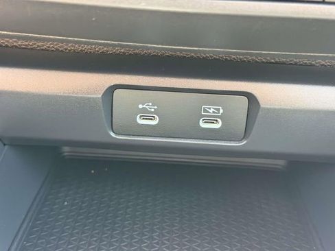 Certified 2025 Honda Accord SE image 23
