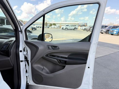 Used 2021 Ford Transit Connect XL FWD image 23