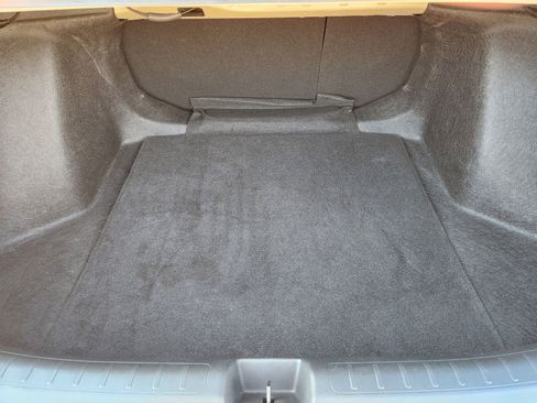 Used 2022 Honda Civic Touring image 37