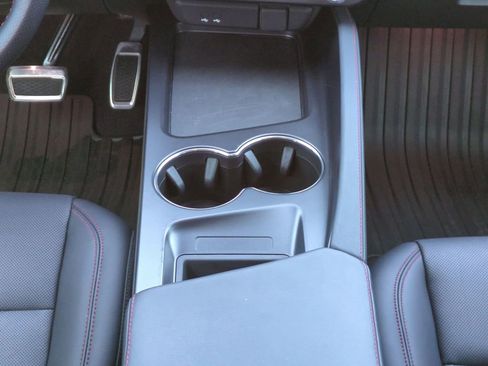 Used 2024 Acura ZDX A-Spec image 18