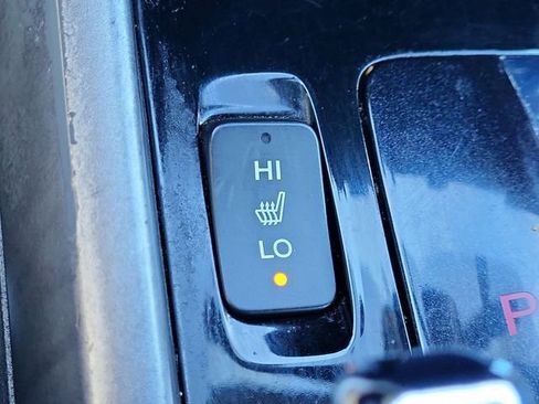 Used 2017 Honda Accord Sport Special Edition image 26