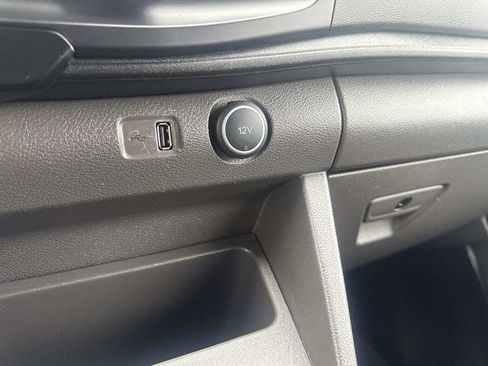 Used 2021 Ford Transit 350 XLT image 23