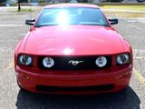 Used 2006 Ford Mustang GT image 3