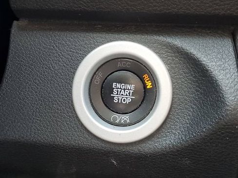 Used 2017 RAM 1500 Sport AWD/4WD image 23