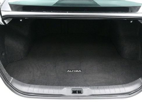 Used 2021 Nissan Altima 2.5 S image 20