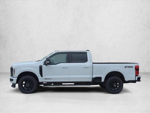 New 2026 Ford F350 Lariat AWD/4WD image 5