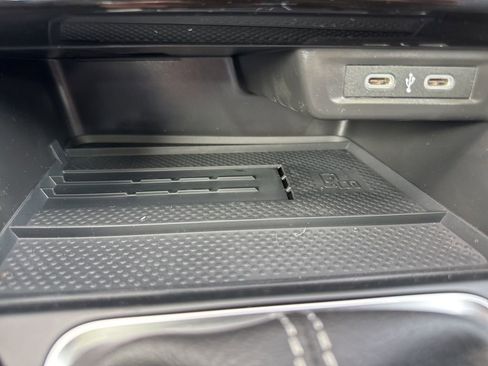 New 2025 Volkswagen Jetta SEL image 26