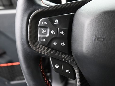 Certified 2024 Ford Bronco Raptor image 32