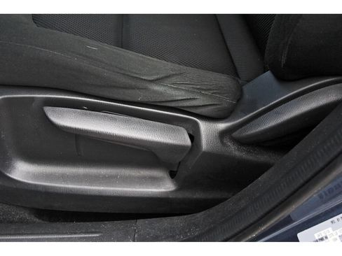 Used 2019 MAZDA CX-5 Sport FWD image 29