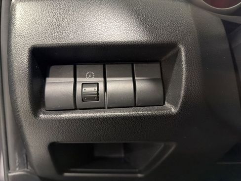 Used 2006 MAZDA MAZDA3 s image 16