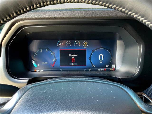 Used 2026 Ford F150 Platinum AWD/4WD image 18