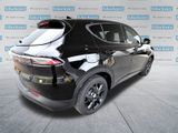 New 2025 Dodge Hornet GT w/ GT Blacktop Package image 6