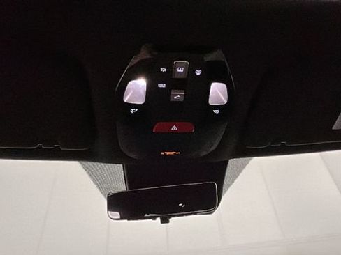 Used 2024 Kia EV9 GT-Line AWD/4WD image 27