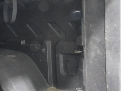 Used 2022 GMC Sierra 1500 Denali Ultimate image 33