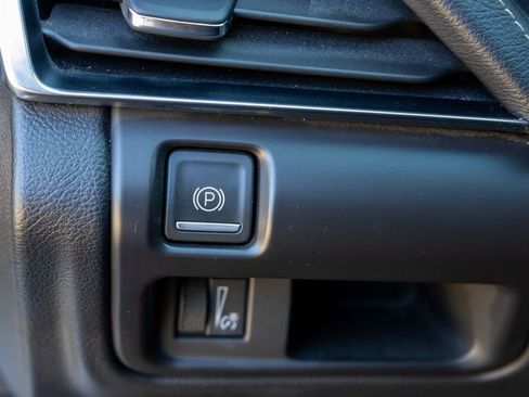 Used 2024 Cadillac CT5 Premium Luxury image 26