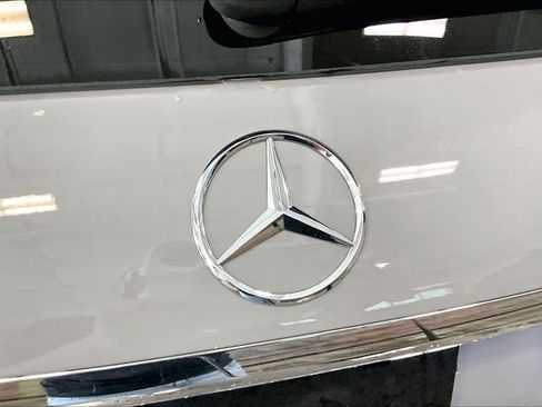 Used 2026 Mercedes-Benz GLE 350 4MATIC image 30