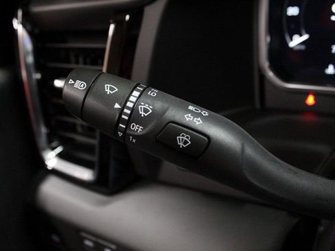 New 2026 GMC Sierra 2500 Denali Ultimate image 24