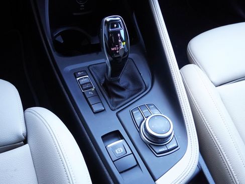 Used 2021 BMW X2 sDrive28i w/ Premium Package image 28