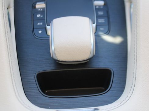 Certified 2024 Mercedes-Benz GLE 350 4MATIC image 26