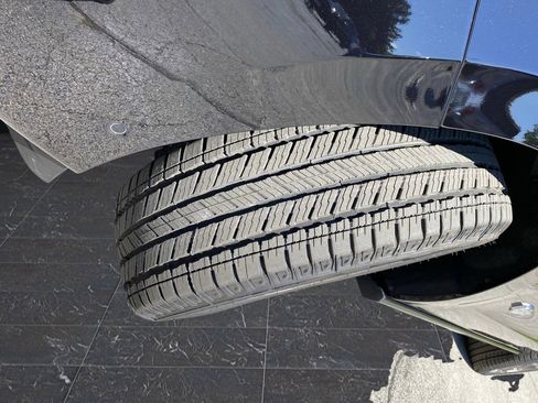 New 2025 Ford Expedition King Ranch image 54