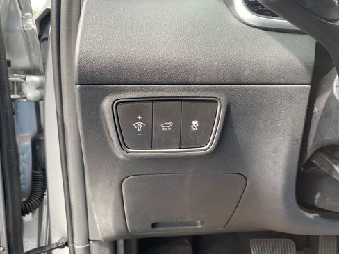 Used 2024 Hyundai Tucson SEL image 14