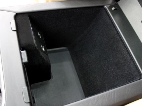 Used 2019 Porsche Cayenne image 67