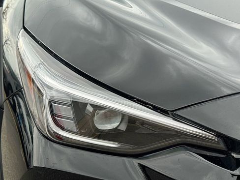 New 2026 Subaru Crosstrek 2.5i Wilderness image 37