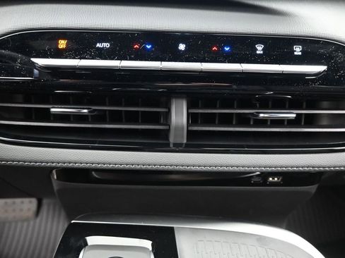 New 2026 Buick Enclave Sport Touring w/ Super Cruise Package image 23