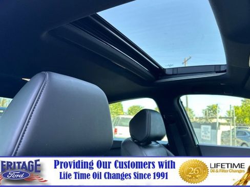 Used 2023 Honda Accord Sport image 16