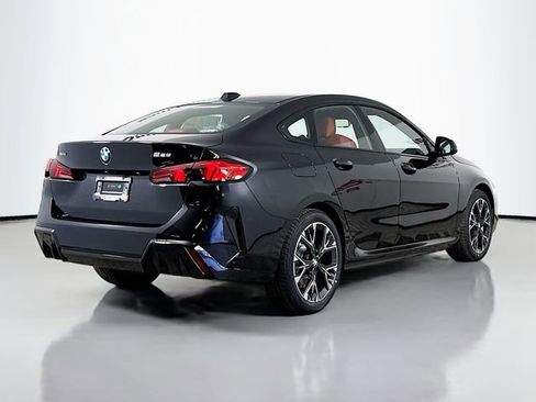 New 2026 BMW 228i xDrive image 7