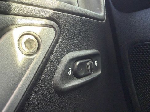 Used 2016 Jeep Wrangler Unlimited Sahara w/ Max Tow Package image 26