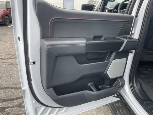 Used 2025 Ford F150 Raptor AWD/4WD image 19