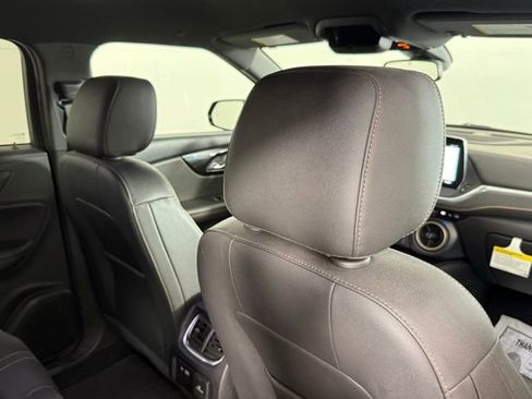 Used 2023 Chevrolet Blazer Premier image 25