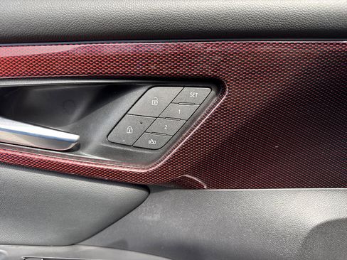 Used 2024 Chevrolet Traverse RS w/ LPO, Floor Liner Package FWD image 48