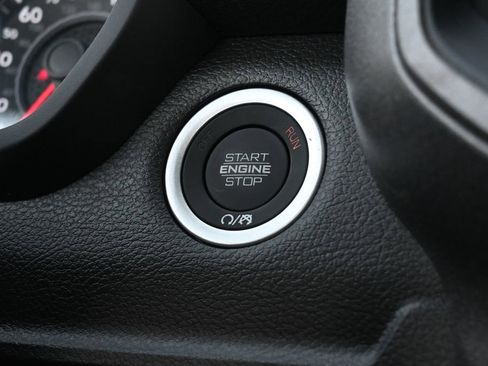 New 2026 RAM 1500 Express image 12