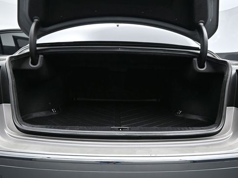 Used 2013 Hyundai Genesis 3.8 RWD image 24