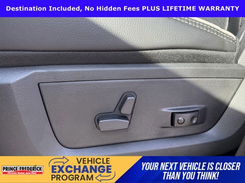 New 2026 RAM 3500 Laramie image 11