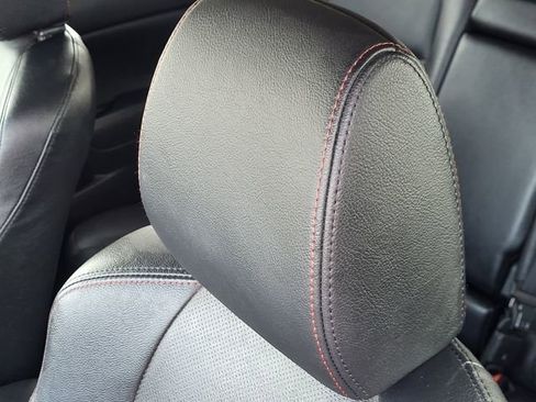 Used 2015 MAZDA CX-5 Grand Touring image 5