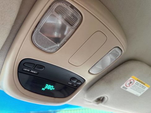 Used 2006 Dodge Ram 2500 Truck SLT image 43