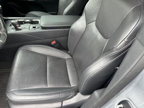 Used 2023 Lexus RX 350 F Sport image 14